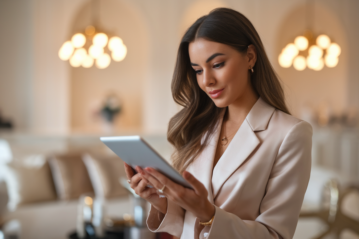 Avis Site Beauté Privée : Expériences et Opinions Réelles Évaluation du site Beauté Privée : Ce que disent les clients