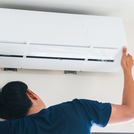 Climatisation à Genève : dépannage, signes d’alerte et bonnes pratiques