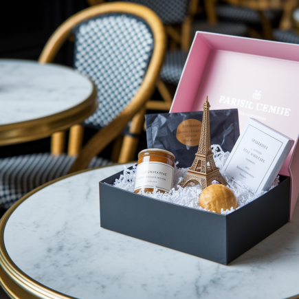 boite-cadeau-ouverte-tour-eiffel