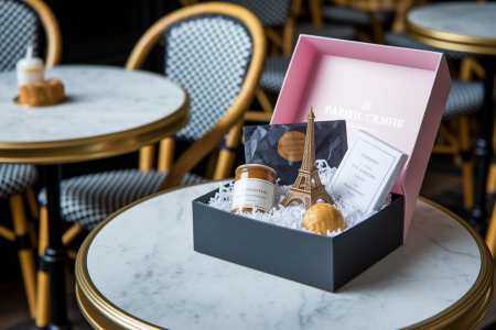 boite-cadeau-ouverte-tour-eiffel