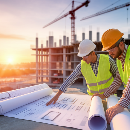 chantier-ouvriers-plans-grues-aube