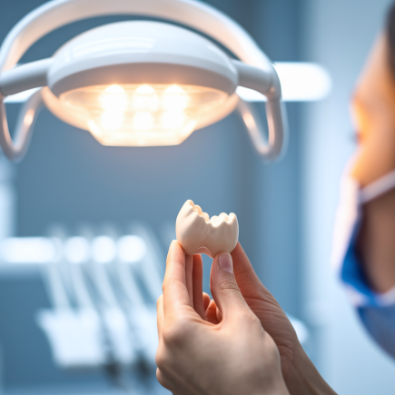 dentiste-piece-ceramique-clinique