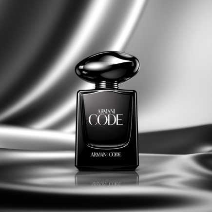 flacon-parfum-noir-reflet-armani-code