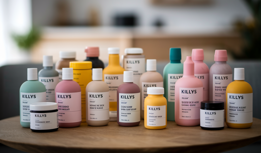 produits-killys-colores-emballages
