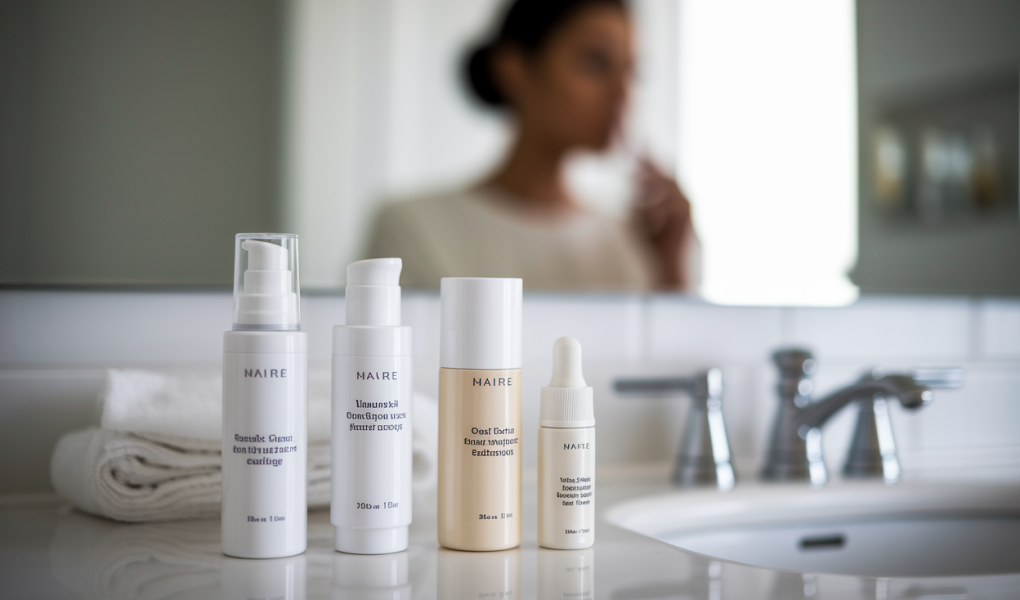 produits-soins-reflet-flou