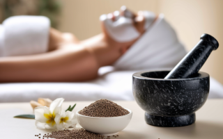 spa-bol-cumin-masque