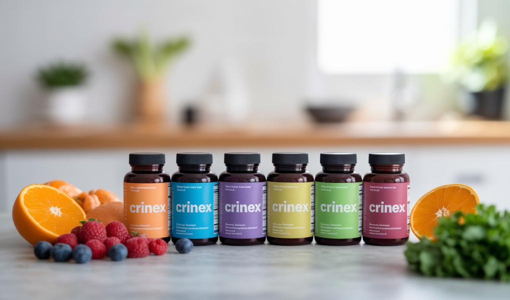 bouteilles-crinex-comptoir-cuisine-ingredients