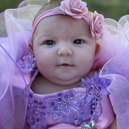 Comprendre les étapes de la diversification alimentaire chez les tout-petits