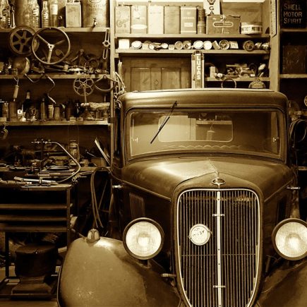 Les étapes clés avant de se lancer dans un achat auto