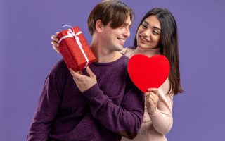 Comment choisir un cadeau de Saint-Valentin qui ait du sens pour votre partenaire ?