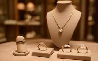 bijoux-elegants-surface-velours-boutique-luxueuse