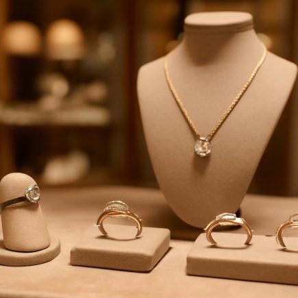 bijoux-elegants-surface-velours-boutique-luxueuse