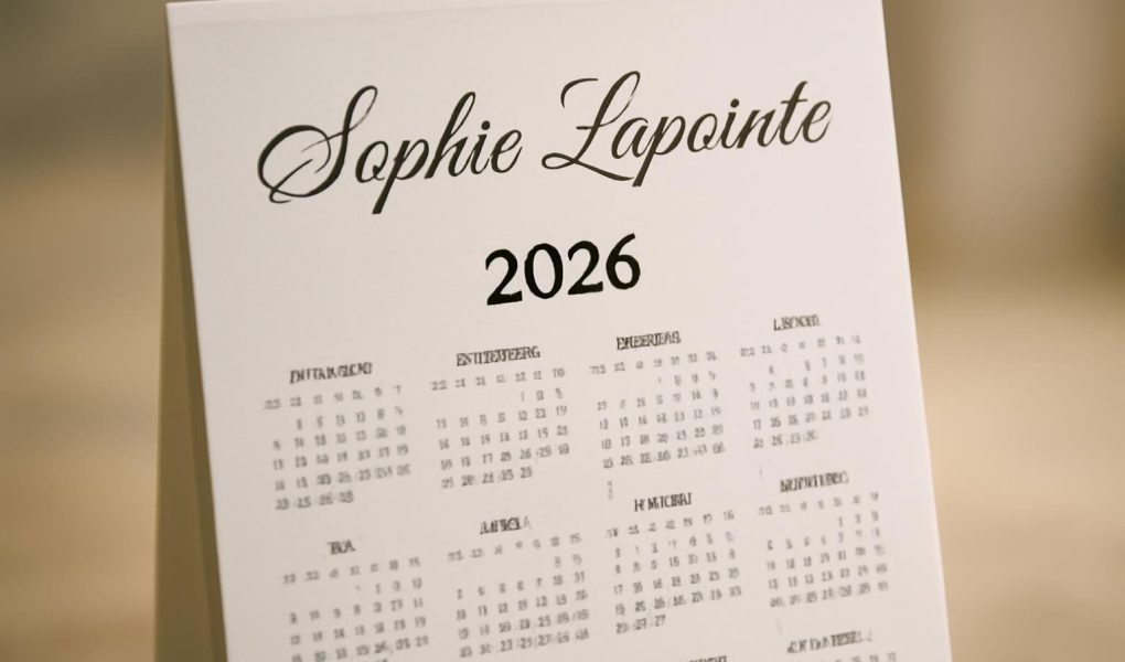 calendrier-2026-sophie-lapointe