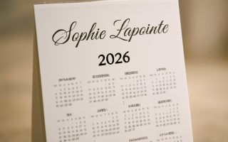 calendrier-2026-sophie-lapointe