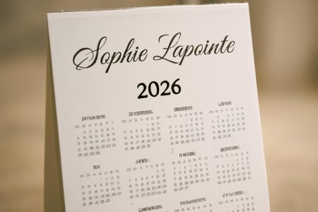 calendrier-2026-sophie-lapointe