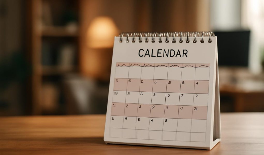 calendrier-bureau-bois-espace-cozy