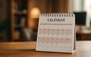 calendrier-bureau-bois-espace-cozy