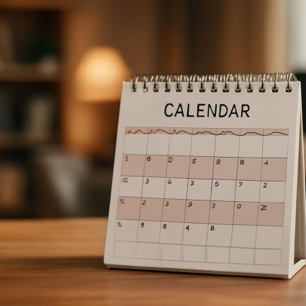 calendrier-bureau-bois-espace-cozy