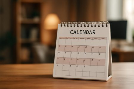 calendrier-bureau-bois-espace-cozy