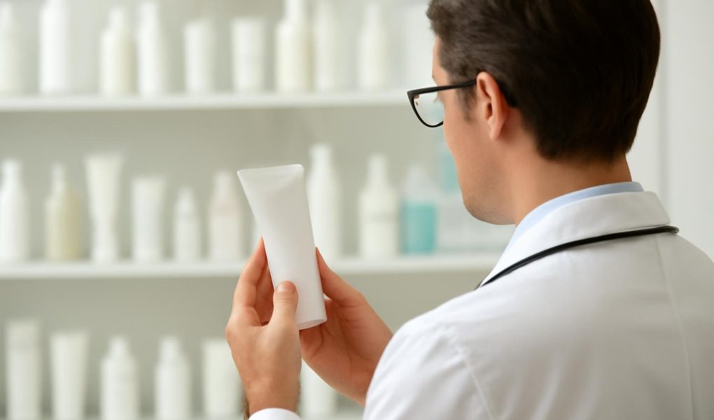 clinique-dermatologie-docteur-produits-soins