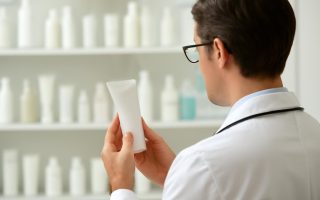 clinique-dermatologie-docteur-produits-soins