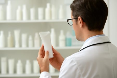 clinique-dermatologie-docteur-produits-soins