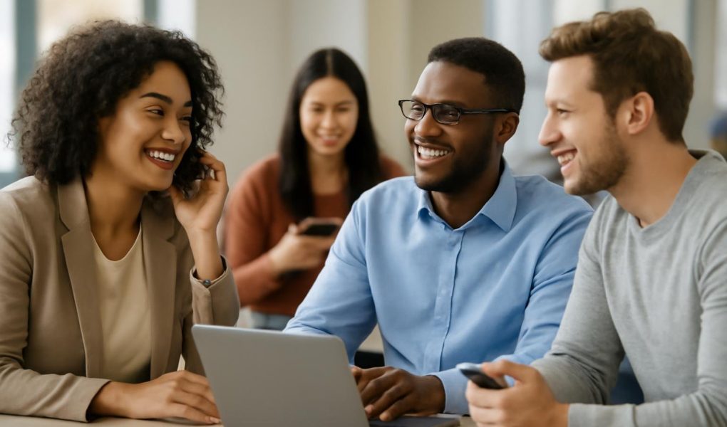 groupe-divers-personnes-bureau-moderne