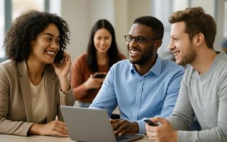 groupe-divers-personnes-bureau-moderne