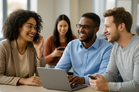 groupe-divers-personnes-bureau-moderne