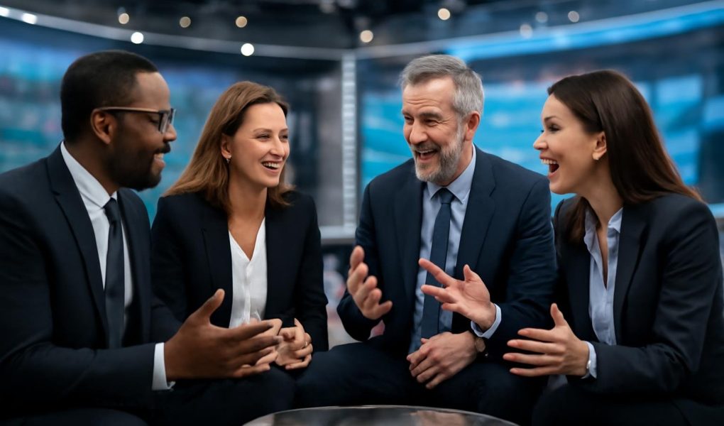 groupe-professionnels-studio-moderne-discussion-dynamique