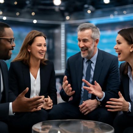 groupe-professionnels-studio-moderne-discussion-dynamique