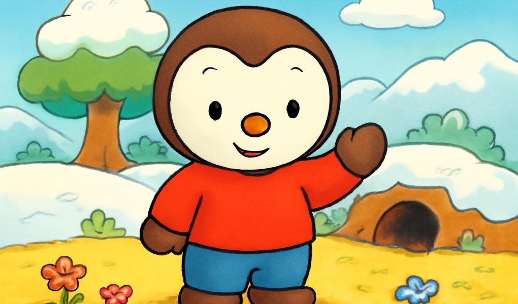 personnage-dessin-environnement-neige-tanin