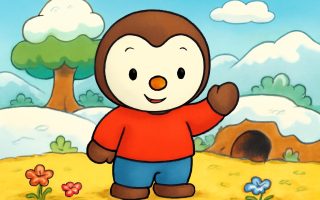 personnage-dessin-environnement-neige-tanin