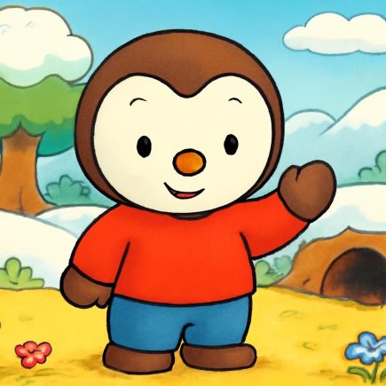 personnage-dessin-environnement-neige-tanin