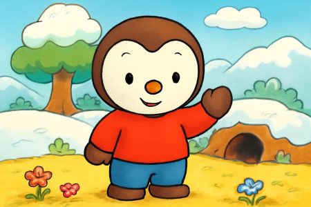 personnage-dessin-environnement-neige-tanin