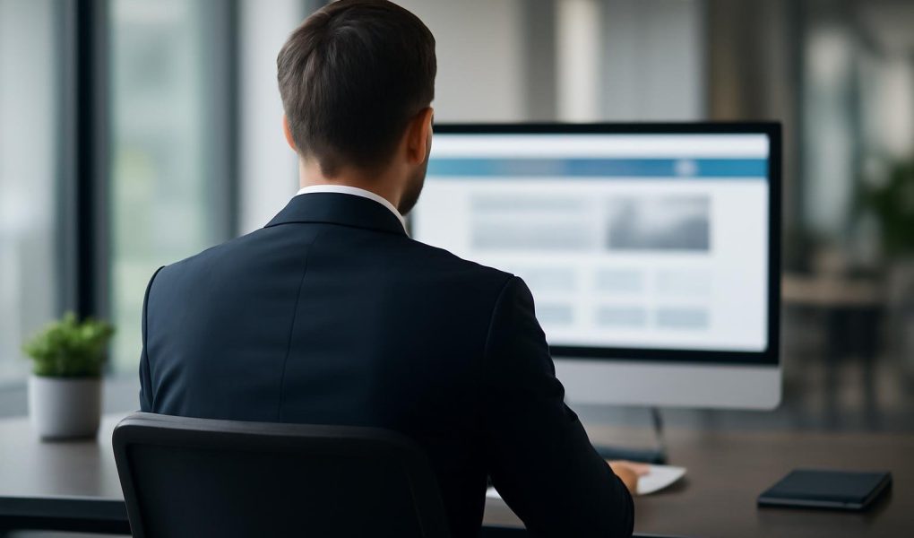 personne-affaires-bureau-ordinateur-moderne