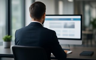 personne-affaires-bureau-ordinateur-moderne