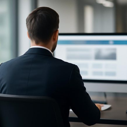 personne-affaires-bureau-ordinateur-moderne