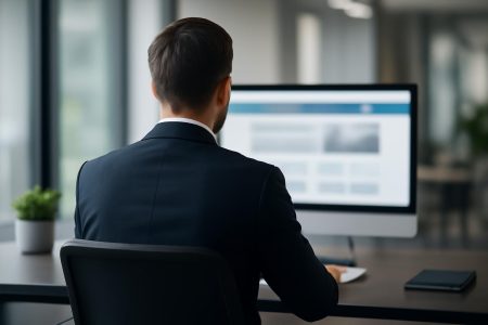 personne-affaires-bureau-ordinateur-moderne