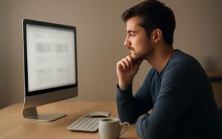 personne-bureau-minimaliste-ordinateur-cafe