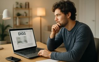 personne-bureau-moderne-ordinateur-reflexion