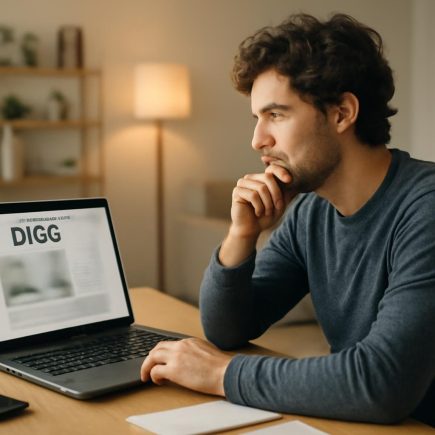 personne-bureau-moderne-ordinateur-reflexion