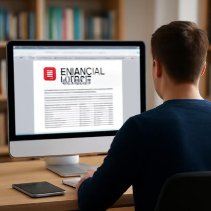 personne-bureau-ordinateur-livres-finance