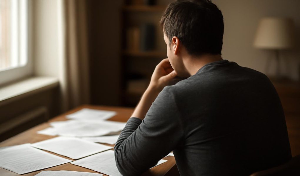 personne-bureau-papiers-lumiere-fenetre