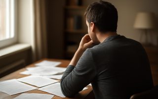personne-bureau-papiers-lumiere-fenetre