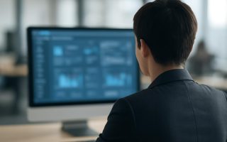 personne-ordinateur-interface-bureau-moderne