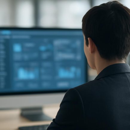 personne-ordinateur-interface-bureau-moderne