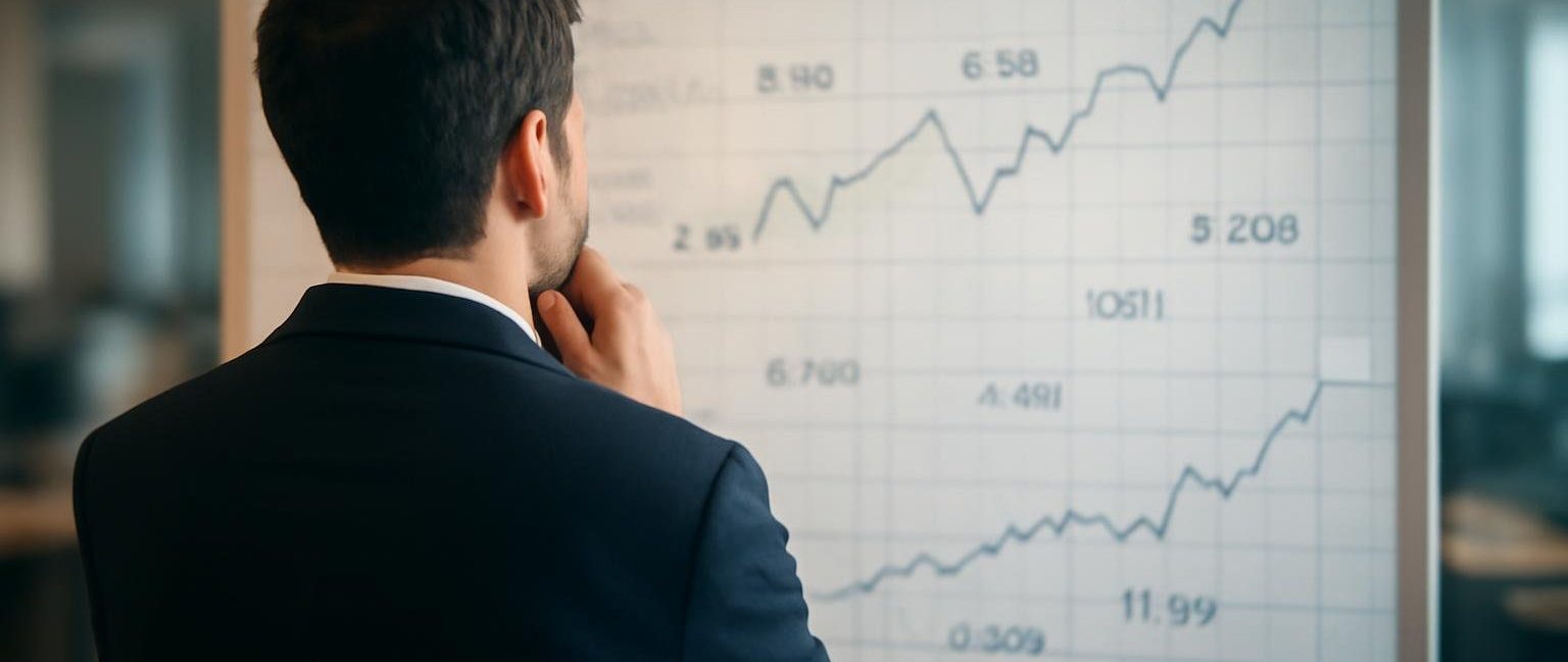 personne-reflechie-bureau-graphiques-statistiques