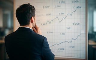 personne-reflechie-bureau-graphiques-statistiques