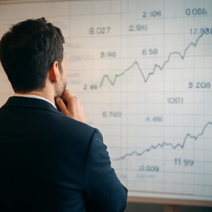 personne-reflechie-bureau-graphiques-statistiques